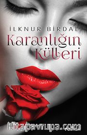 Karanlığın Külleri