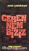Cehennem Biziz