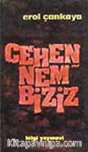 Cehennem Biziz