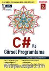 C# ile Görsel Programlama 