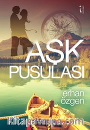 Aşk Pusulası