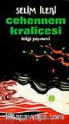 Cehennem Kraliçesi