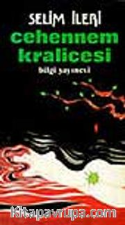 Cehennem Kraliçesi