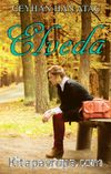 Elveda