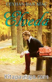 Elveda
