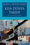 Kısa Dünya Tarihi