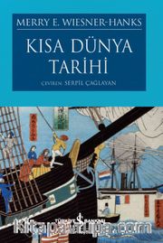 Kısa Dünya Tarihi