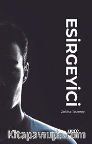 Esirgeyici