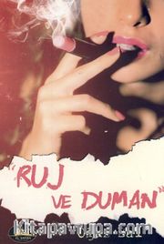 Ruj ve Duman