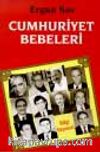 Cumhuriyet Bebeleri