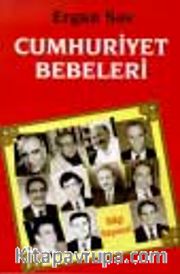 Cumhuriyet Bebeleri