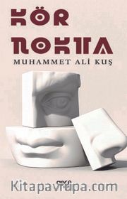 Kör Nokta