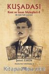 Kuşadasi Kent Ve İnsan Söyleşileri 4