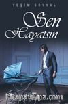 Sen Hayatsın