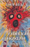 Aydınlığın Korkakları