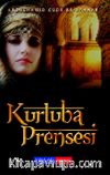 Kurtuba Prensesi
