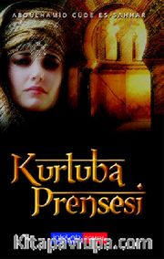 Kurtuba Prensesi