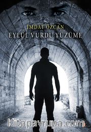 Eylül Vurdu Yüzüme