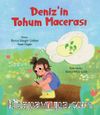 Deniz’in Tohum Macerası