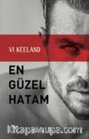 En Güzel Hatam