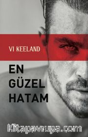 En Güzel Hatam