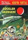 Cüceler Gezegeni