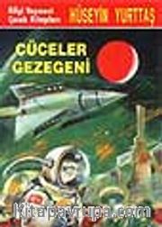 Cüceler Gezegeni