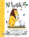 İyilik