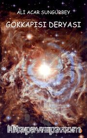 Gökkapısı Deryası