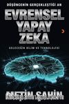 Evrensel Yapay Zeka