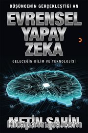 Evrensel Yapay Zeka