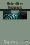 Modernlik ve Müphemlik