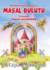 Masal Bulutu