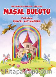 Masal Bulutu