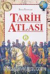 Tarih Atlası