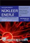 Nükleer Enerji & Nükleer Süreç Kavramlarına, Sistemlerine ve Uygulamalarına Giriş