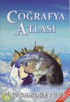 Coğrafya Atlası