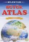 Milenyum Büyük Atlas