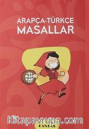 Arapça - Türkçe Masallar