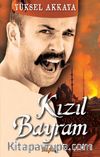 Kızıl Bayram