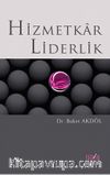 Hizmetkar Liderlik