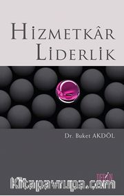 Hizmetkar Liderlik