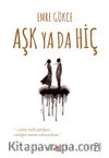 Aşk Ya Da Hiç