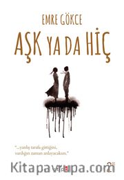 Aşk Ya Da Hiç