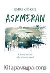 Aşkmeran