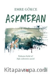 Aşkmeran
