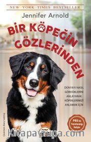 Bir Köpeğin Gözlerinden