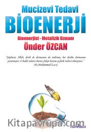 Mucizevi Tedavi Bioenerji 