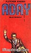 Aday (2 Cilt Takım)