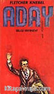 Aday (2 Cilt Takım)